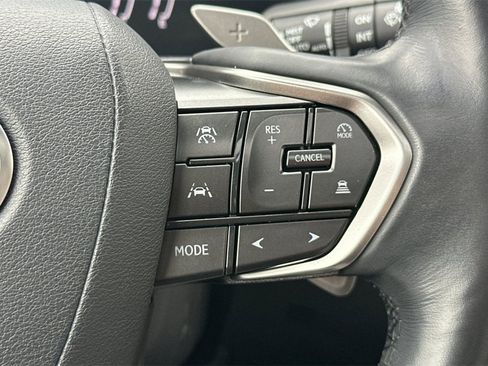 Used 2023 Lexus RX 350 Premium image 30