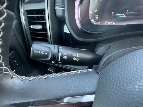 New 2026 RAM 3500 Limited image 40