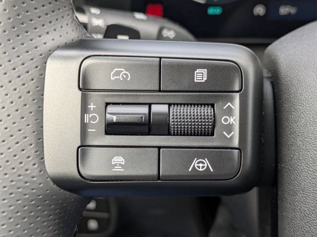 Used 2026 Hyundai Palisade XRT Pro AWD/4WD image 26
