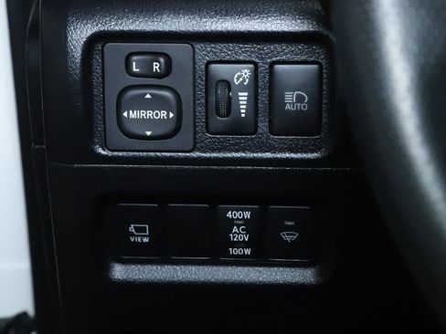 Certified 2023 Toyota 4Runner Limited image 25