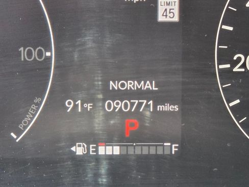 Certified 2023 Honda CR-V Sport image 25