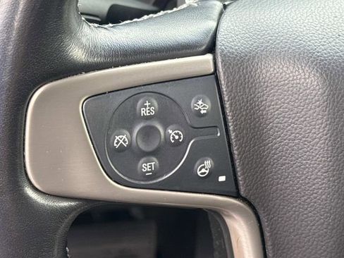 Used 2019 GMC Yukon Denali w/ Open Road Package image 29