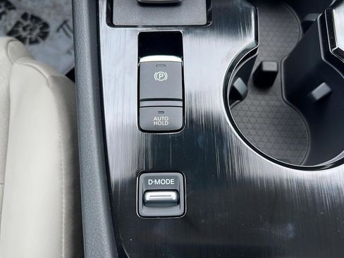 New 2026 Nissan Rogue SV image 20