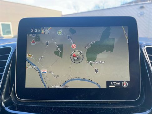 Used 2018 Mercedes-Benz GLE 43 AMG 4MATIC image 19