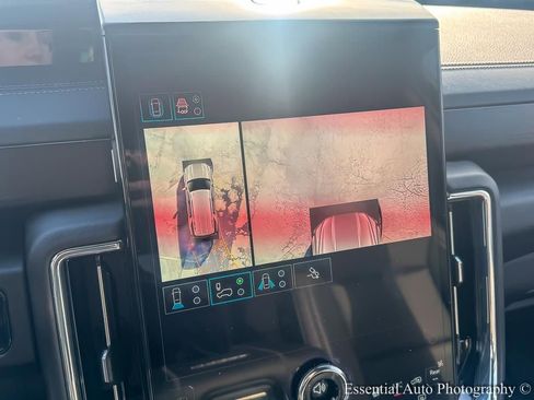 Used 2025 GMC Yukon Denali image 20