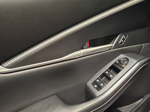 Certified 2026 MAZDA CX-30 AWD 2.5 S image 31