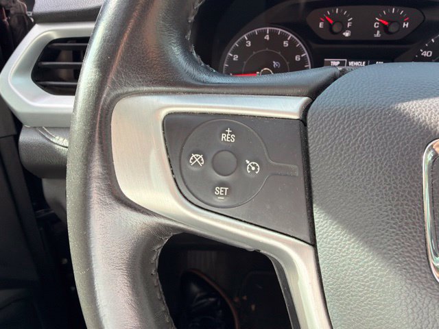 Used 2017 GMC Acadia SLE w/ Driver Alert Package I AWD/4WD image 27