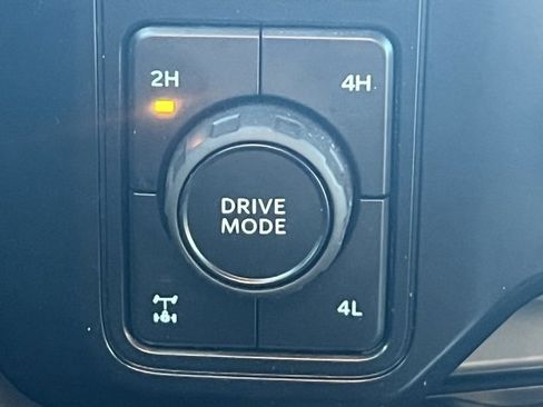 Used 2025 Ford F250 King Ranch image 8