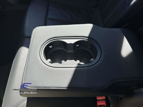 Used 2023 Audi A3 2.0T Premium image 13