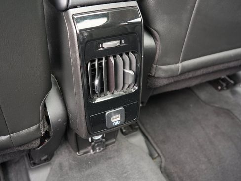Used 2022 Jeep Compass Latitude w/ Sun and Sound Group AWD/4WD image 28