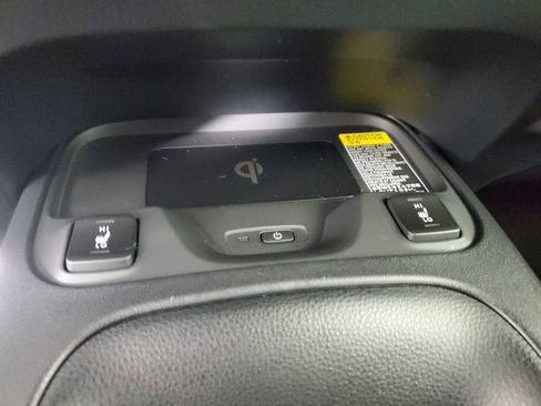 Used 2024 Toyota Corolla GR image 19