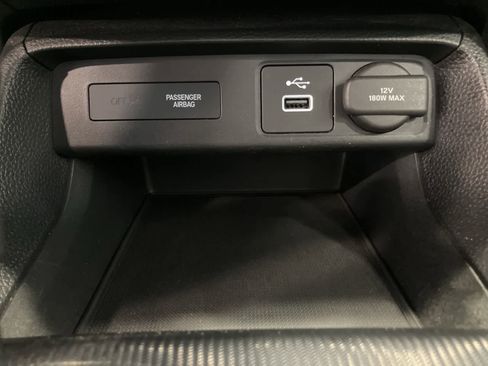 Used 2023 Honda Civic LX image 18