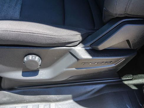 Used 2023 Ford F150 XL w/ STX Appearance Package RWD image 20