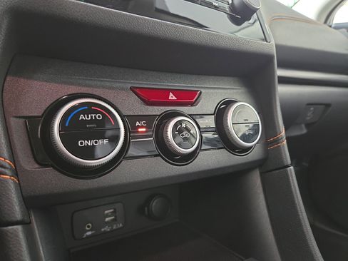 Used 2023 Subaru Crosstrek 2.0i Premium image 26