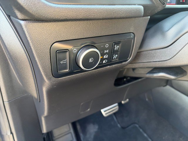 Used 2024 Ford Escape ST-Line Select w/ Tech Pack #1 AWD/4WD image 14
