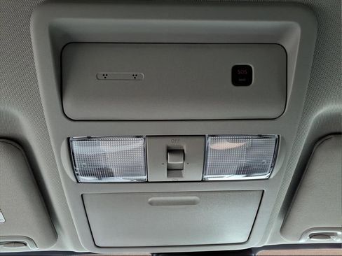 New 2026 Nissan Frontier S image 20