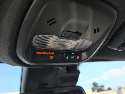 New 2026 Buick Envista Preferred w/ Convenience I Package image 28