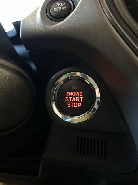 Used 2024 Subaru Crosstrek 2.5i Limited AWD/4WD image 81