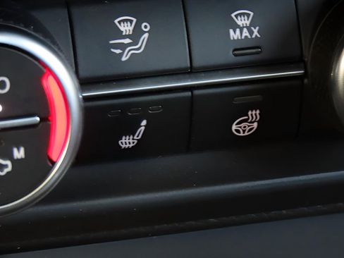 New 2025 Alfa Romeo Stelvio Tributo Italiano w/ Driving Assist Package image 27