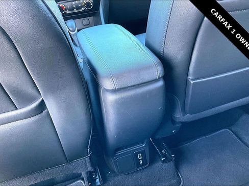 Used 2024 Buick Encore GX Sport Touring w/ Comfort Package image 10