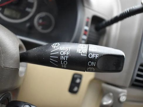 Used 2006 Honda CR-V EX image 27