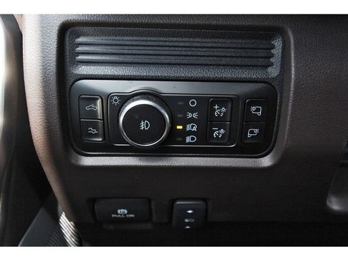 Used 2025 Ford F250 King Ranch AWD/4WD image 19