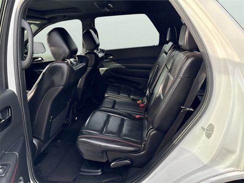 Used 2023 Dodge Durango R/T image 18