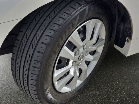 Used 2014 Nissan Altima 2.5 S image 31