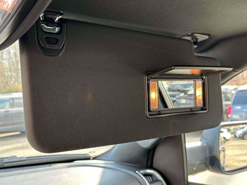 Used 2026 RAM 1500 Laramie w/ Night Edition image 28