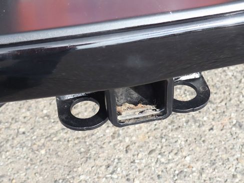 Used 2020 RAM 2500 Limited image 48