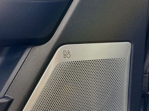 Used 2024 Ford F150 Raptor image 19