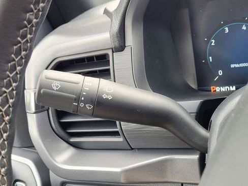 New 2025 Ford F150 XLT w/ Equipment Group 302A MID image 18