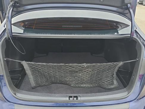 Used 2024 Toyota Corolla LE image 12