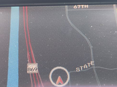 Used 2012 Honda CR-V EX-L image 23