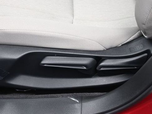 New 2026 Honda Accord LX image 18