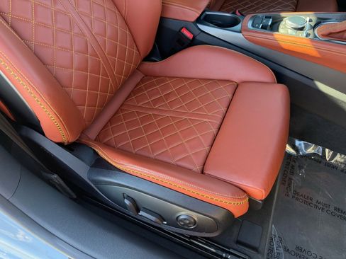 Used 2019 Audi TT 2.0T image 29