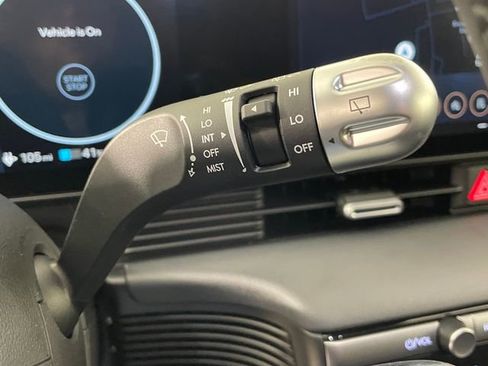 New 2026 Hyundai Ioniq 5 SEL image 12