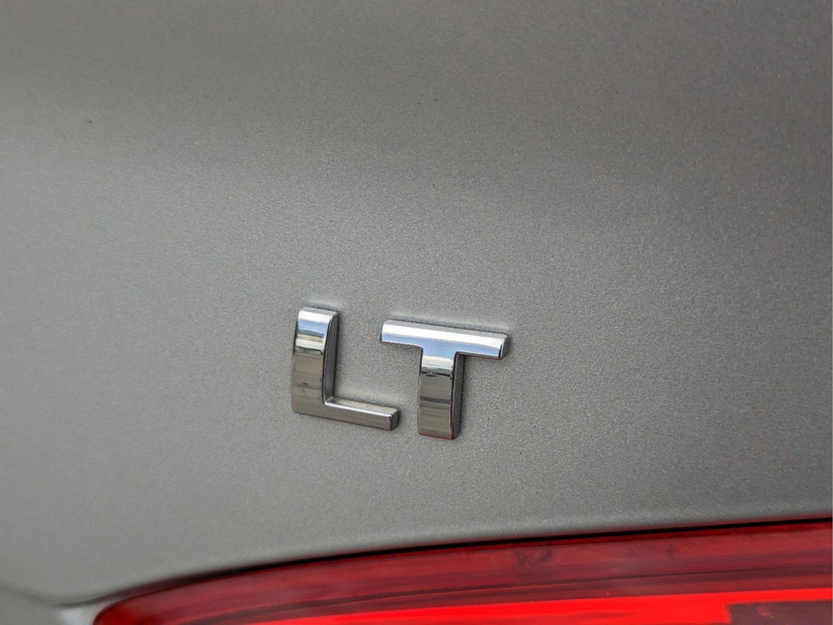 Used 2017 Chevrolet Cruze LT w/ Convenience Package FWD image 69