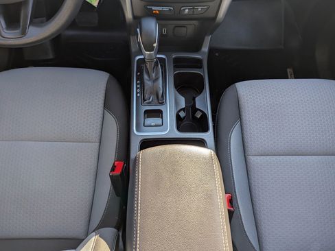 Used 2018 Ford Escape SE w/ SE Sync 3 Package image 15