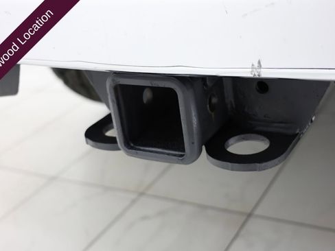 Used 2022 RAM 3500 Limited image 17