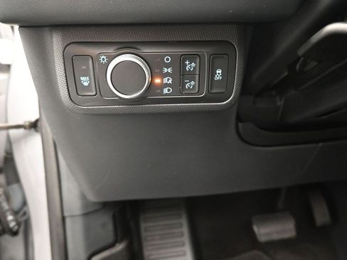 Used 2021 Ford Mustang Mach-E Select w/ Comfort/Technology Package image 20