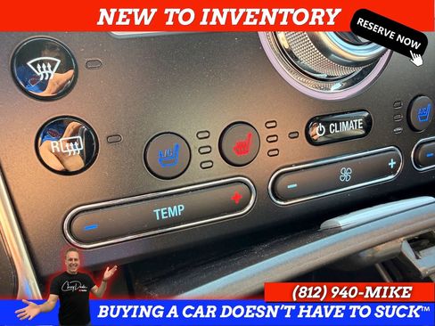 Used 2019 Ford Explorer Limited w/ Class III Trailer Tow Package AWD/4WD image 36