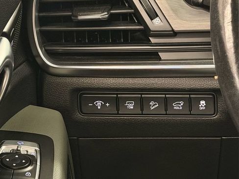 Certified 2023 Kia Telluride SX Prestige X-Pro AWD/4WD image 36