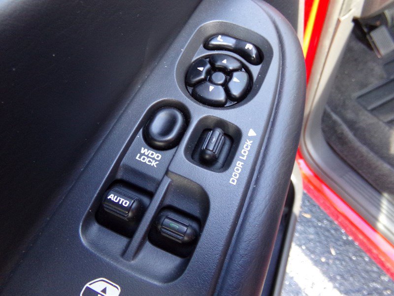 Used 2003 Dodge Ram 1500 Truck SLT RWD image 70
