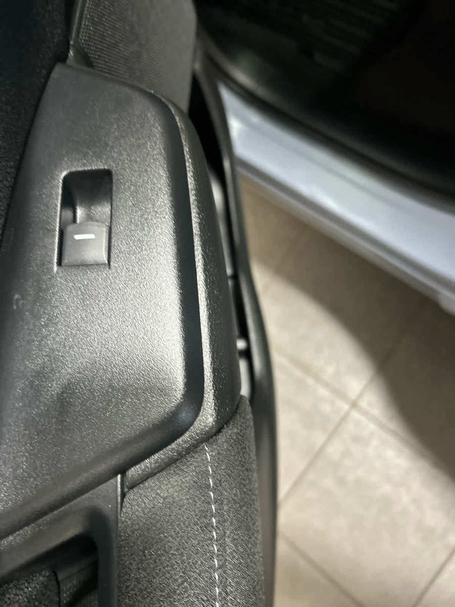 Used 2022 Honda CR-V EX image 25