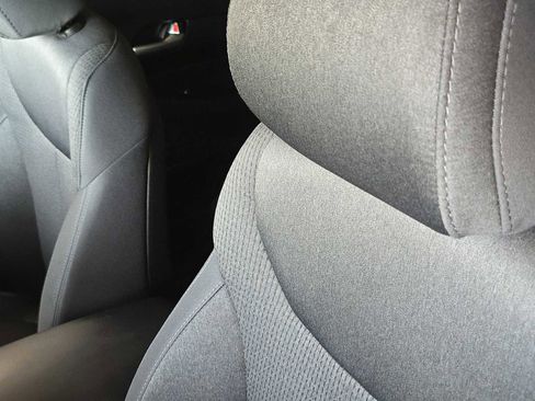 Used 2023 Hyundai Santa Fe SEL image 15