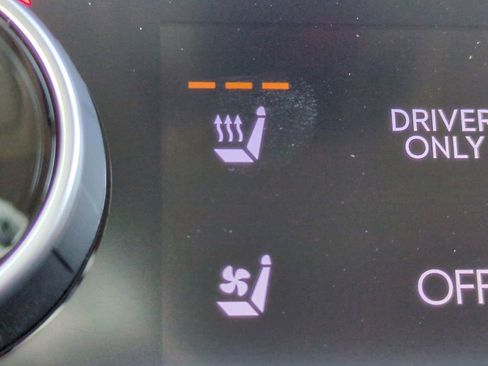 New 2026 Hyundai Tucson Limited image 29