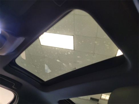 New 2026 Cadillac CT5 Premium Luxury image 16