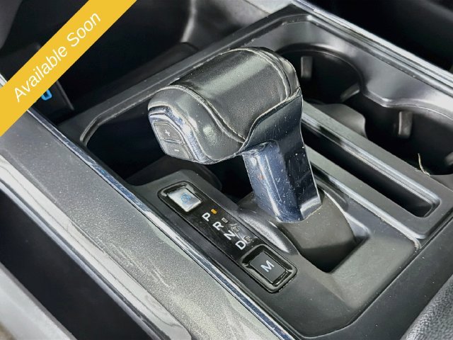 Used 2021 Ford F150 XLT w/ Equipment Group 302A High AWD/4WD image 17