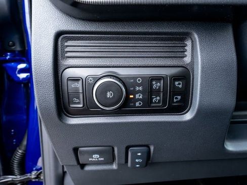 New 2026 Ford F250 Platinum w/ Tremor Off-Road Package image 78